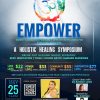 Empower - Love Level