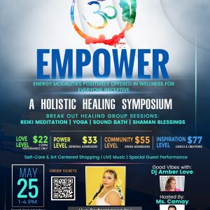Empower