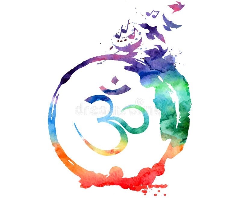 Heal Empowered