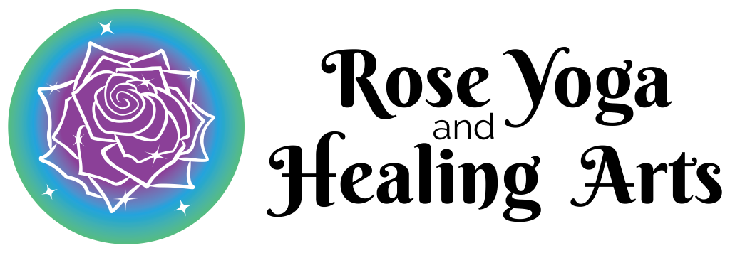 Rose-logo_landscape (1)